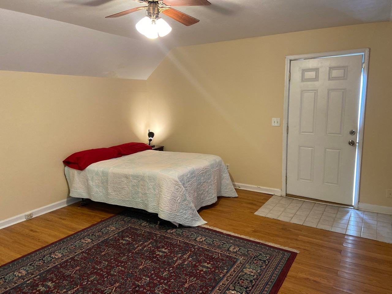 3069 Colonial Way #B - Photo 6 of 15