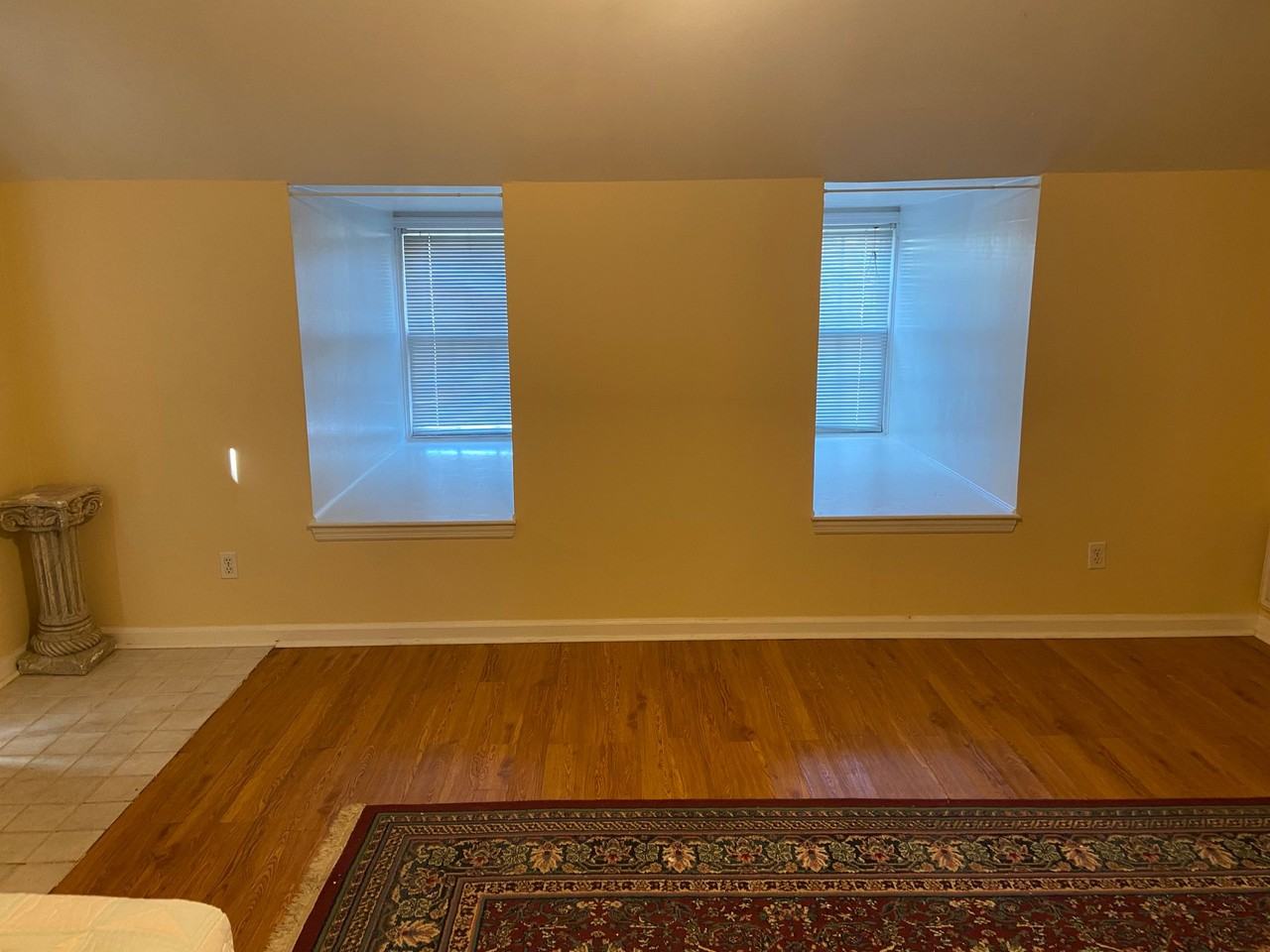 3069 Colonial Way #B - Photo 7 of 15
