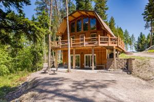 featured image of 360 Stoner Creek Rd #2
