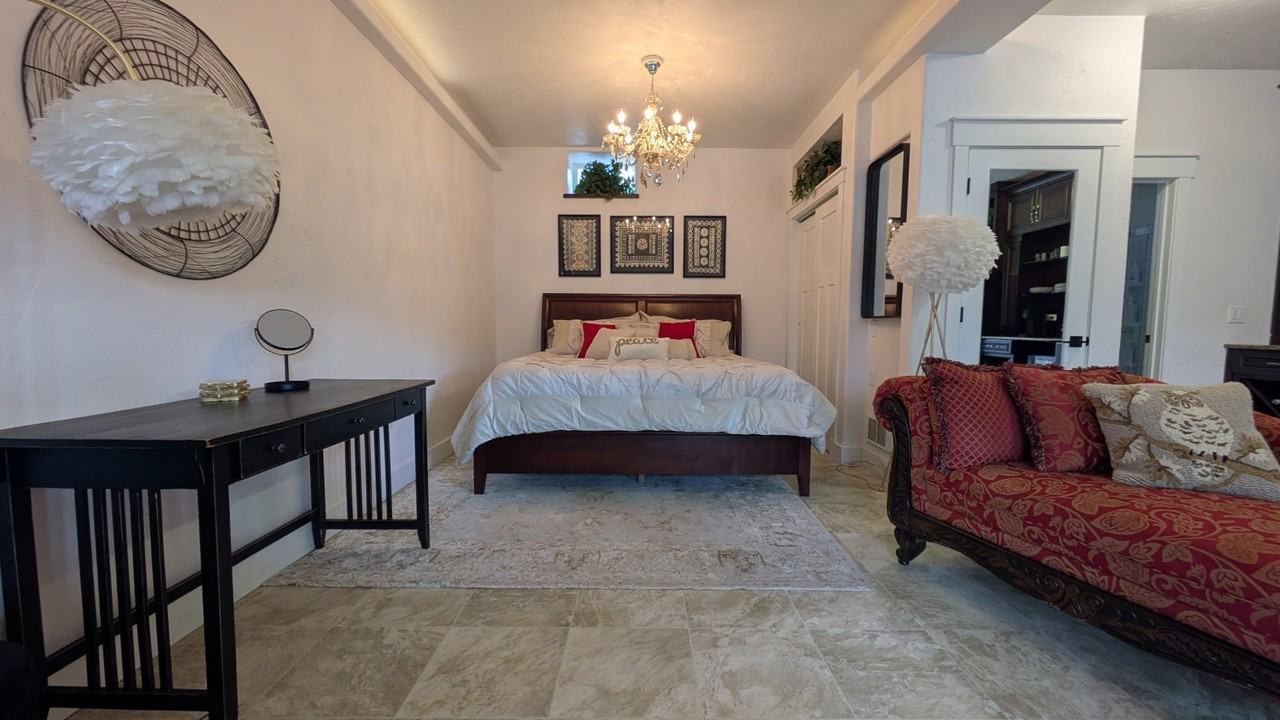 360 Stoner Creek Rd #2 - Photo 4 of 9