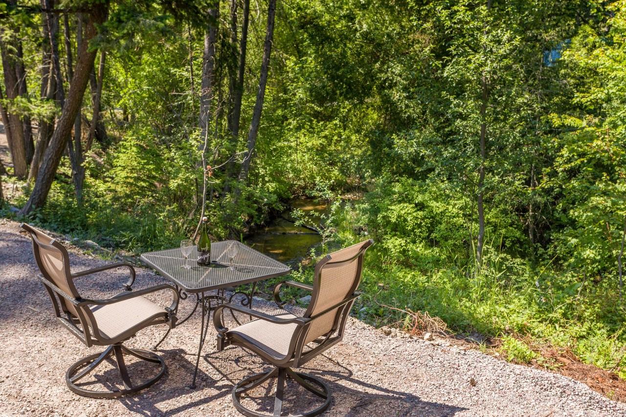360 Stoner Creek Rd #2 - Photo 5 of 9