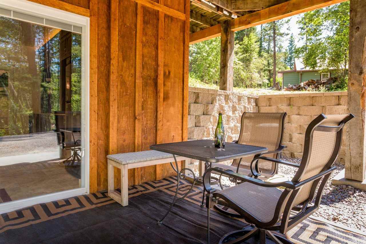 360 Stoner Creek Rd #2 - Photo 6 of 9