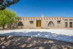 1032 Carver Rd - Photo 1 of 1