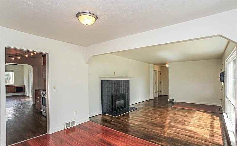 6462 S G St #1 - Photo 2 of 12