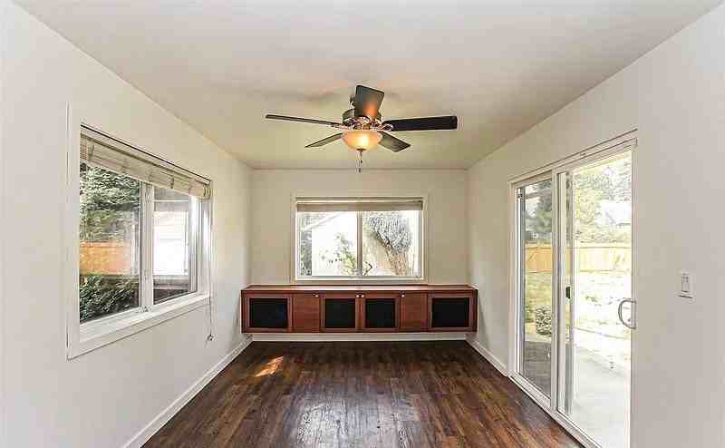 6462 S G St #1 - Photo 4 of 12