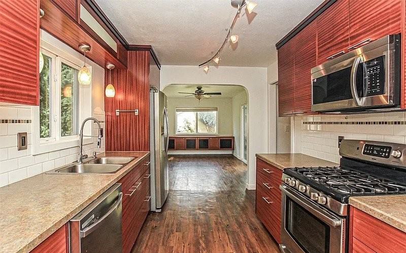 6462 S G St #1 - Photo 5 of 12