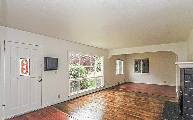 6462 S G St #1 - Photo 6 of 12