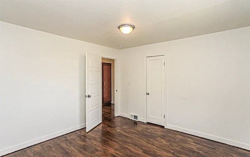 6462 S G St #1 - Photo 7 of 12