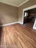 20 Grove St - Photo 1 of 1