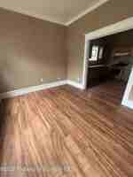 featured image of 20 Grove St
