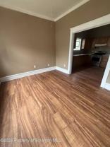 20 Grove St - Photo 1 of 1
