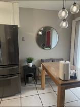 297 E Bullard Ave - Photo 1 of 1