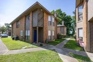 1727 S Brightside View Dr #A - Photo 1 of 1