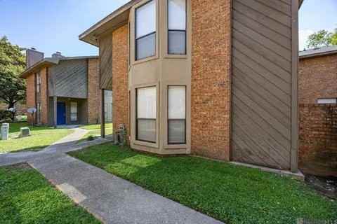 1727 S Brightside View Dr #A - Photo 2 of 6