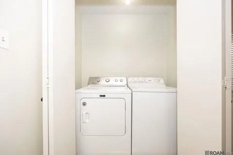1727 S Brightside View Dr #A - Photo 3 of 6