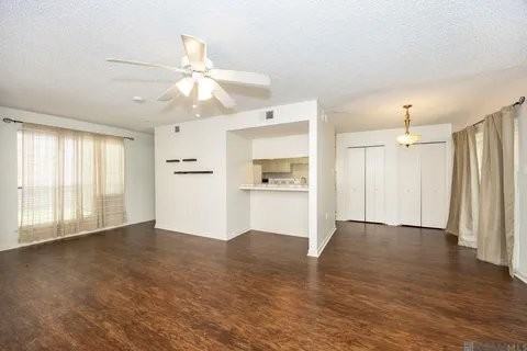 1727 S Brightside View Dr #A - Photo 4 of 6