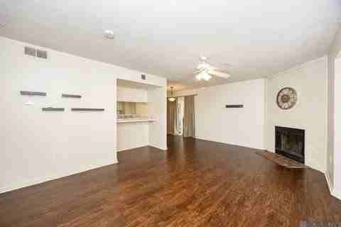 1727 S Brightside View Dr #A - Photo 5 of 6