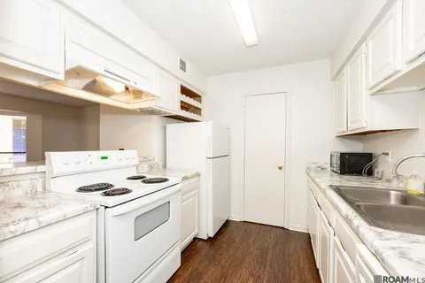 1727 S Brightside View Dr #A - Photo 6 of 6