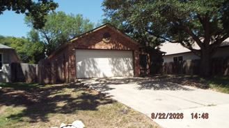 8311 Border Pass Dr - Photo 1 of 1