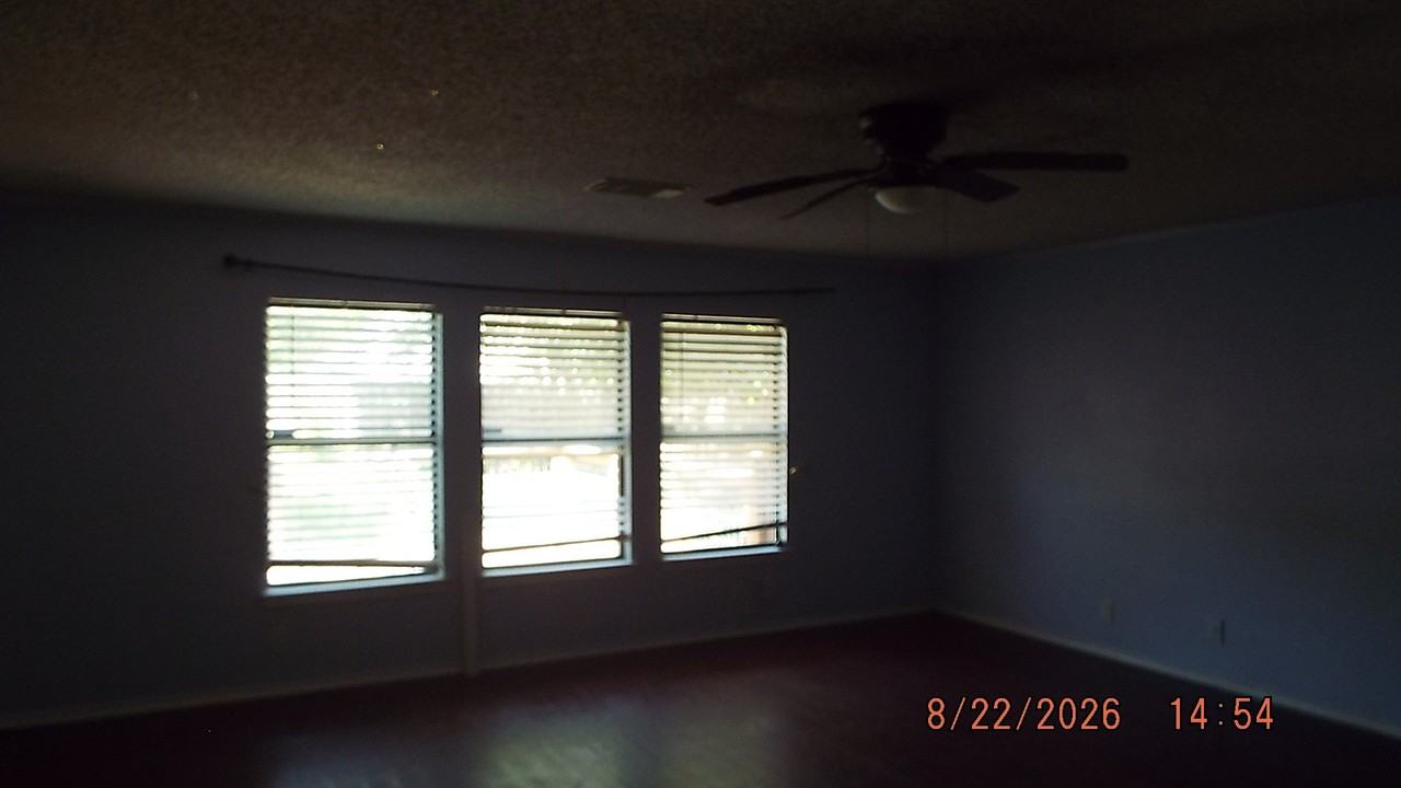 8311 Border Pass Dr - Photo 4 of 7