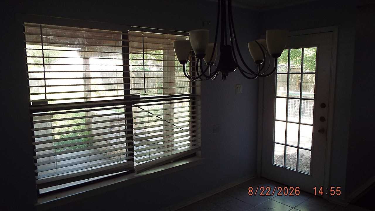 8311 Border Pass Dr - Photo 5 of 7