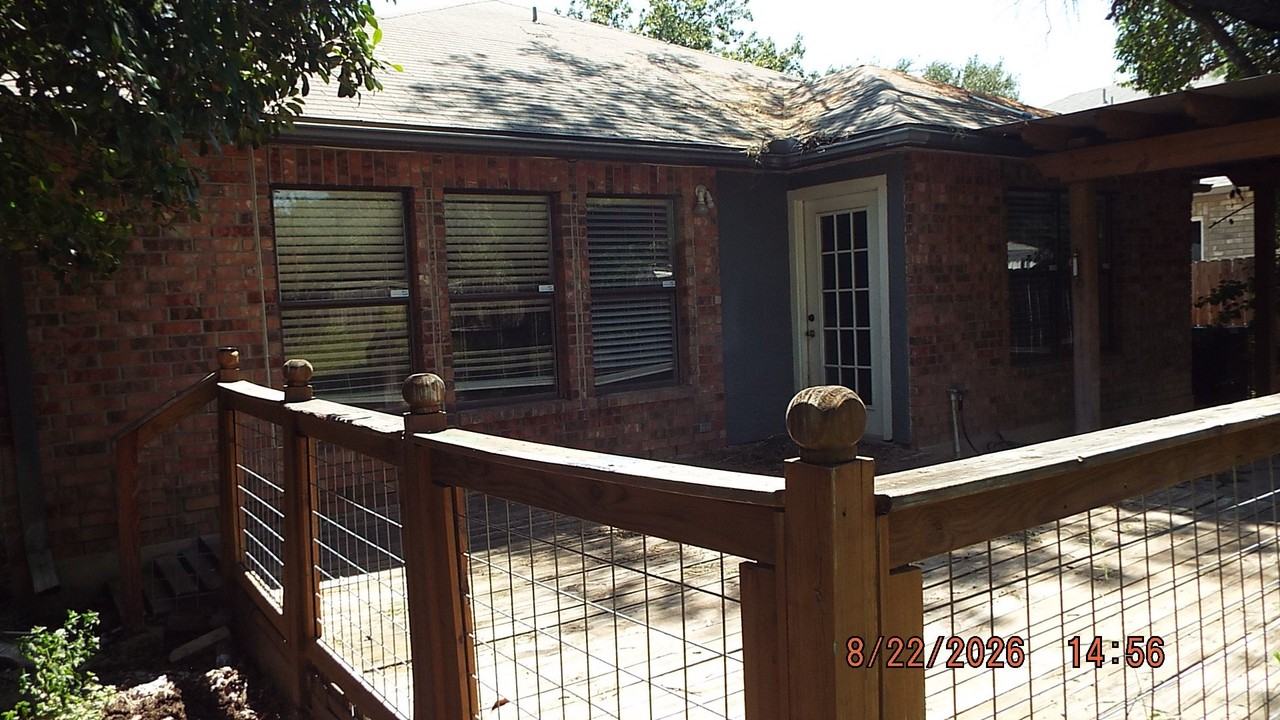8311 Border Pass Dr - Photo 6 of 7