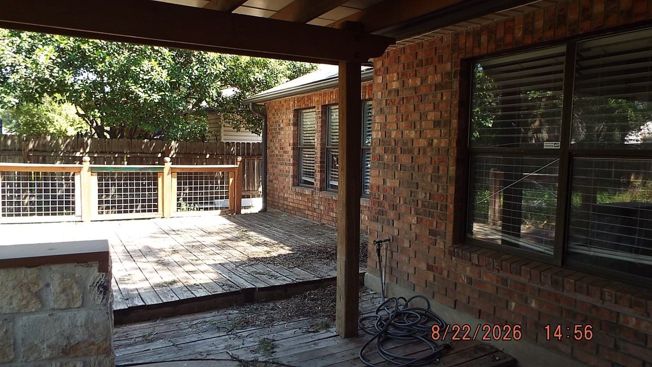 8311 Border Pass Dr - Photo 7 of 7