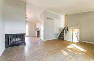 10256 Briar Forest Dr #24 - Photo 1 of 1