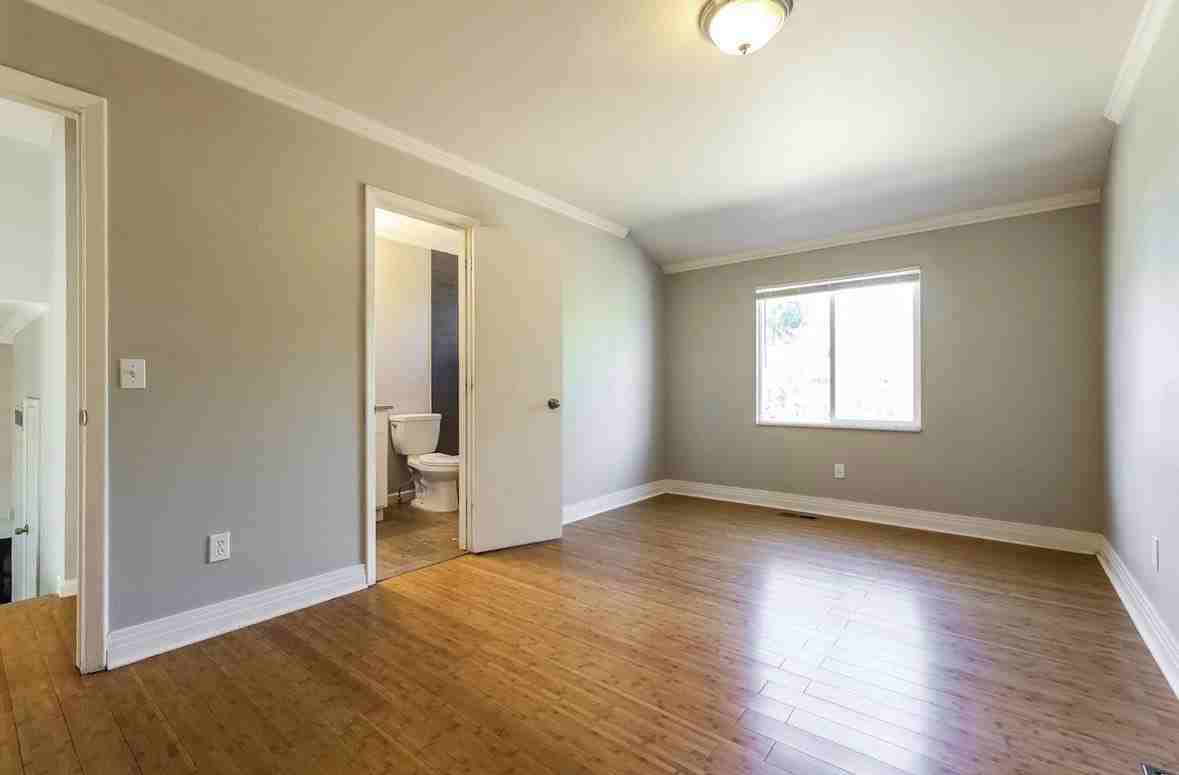 10256 Briar Forest Dr #24 - Photo 5 of 10
