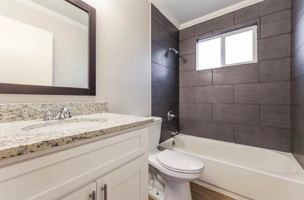 10256 Briar Forest Dr #24 - Photo 6 of 10