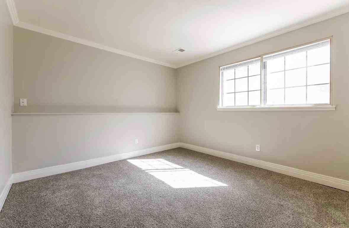 10256 Briar Forest Dr #24 - Photo 7 of 10