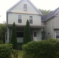 featured image of 420 13th St