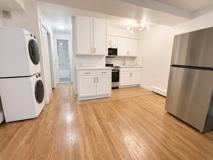 140 71st St #4 - Photo 1 of 1