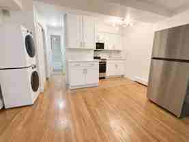 140 71st St #4 - Photo 1 of 1