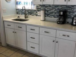 featured image of 8 Q St #A