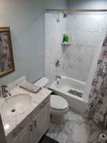 8907 Shjandwick Ct - Photo 1 of 1