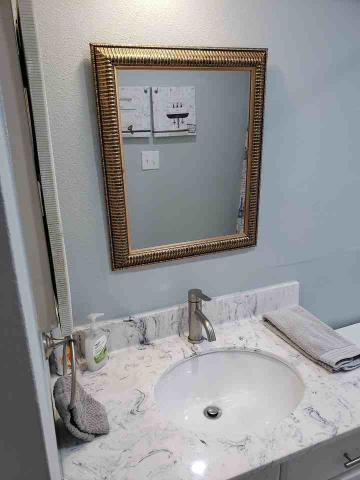8907 Shjandwick Ct - Photo 3 of 10