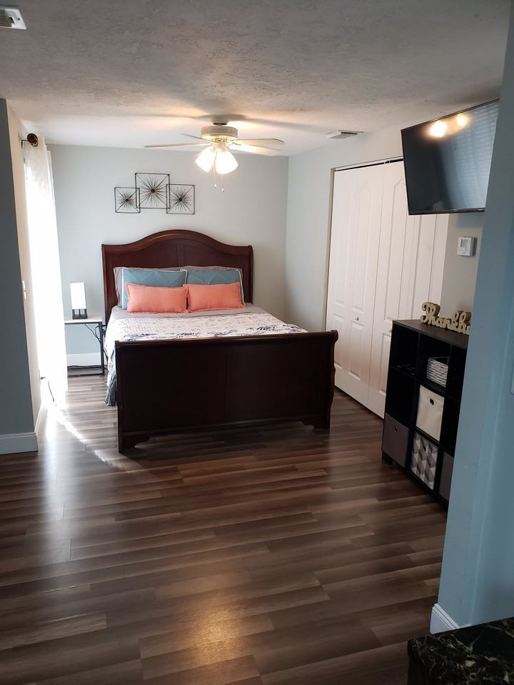 8907 Shjandwick Ct - Photo 4 of 10