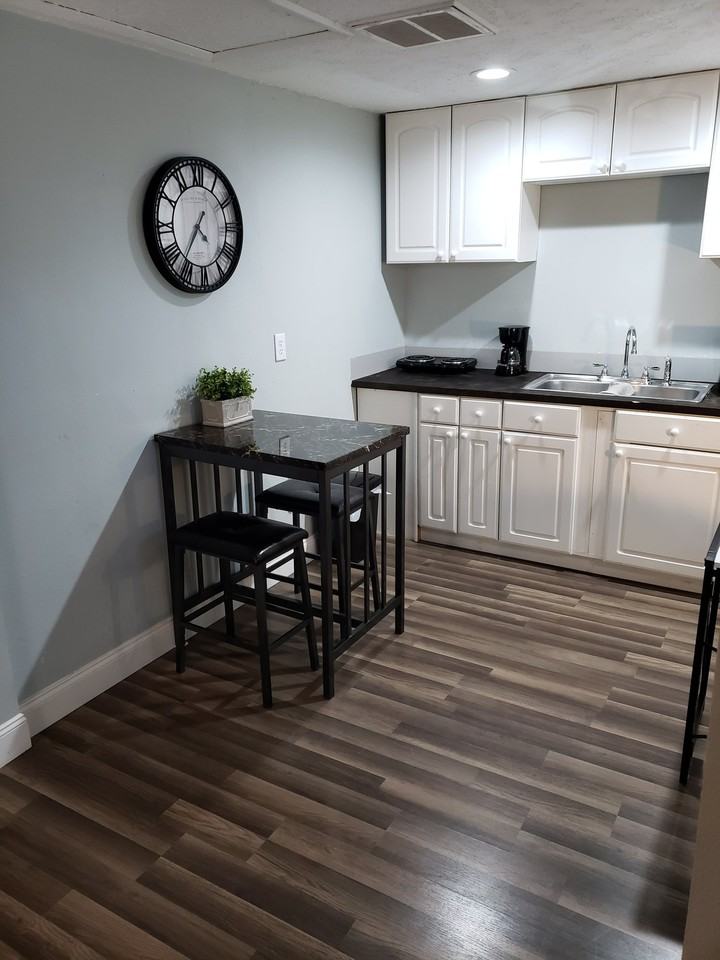 8907 Shjandwick Ct - Photo 5 of 10