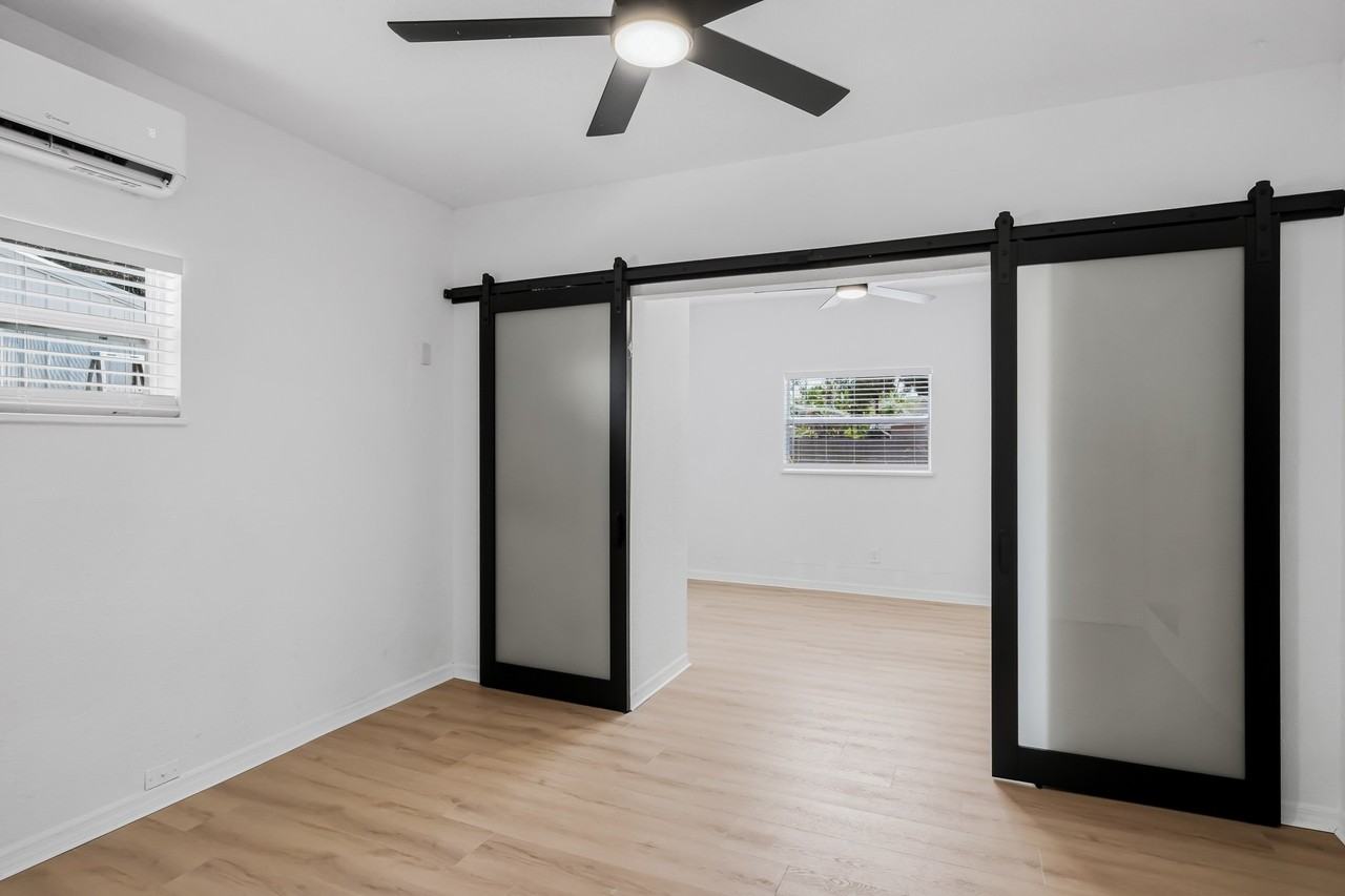 7181 49th Ave N #3 - Photo 4 of 20