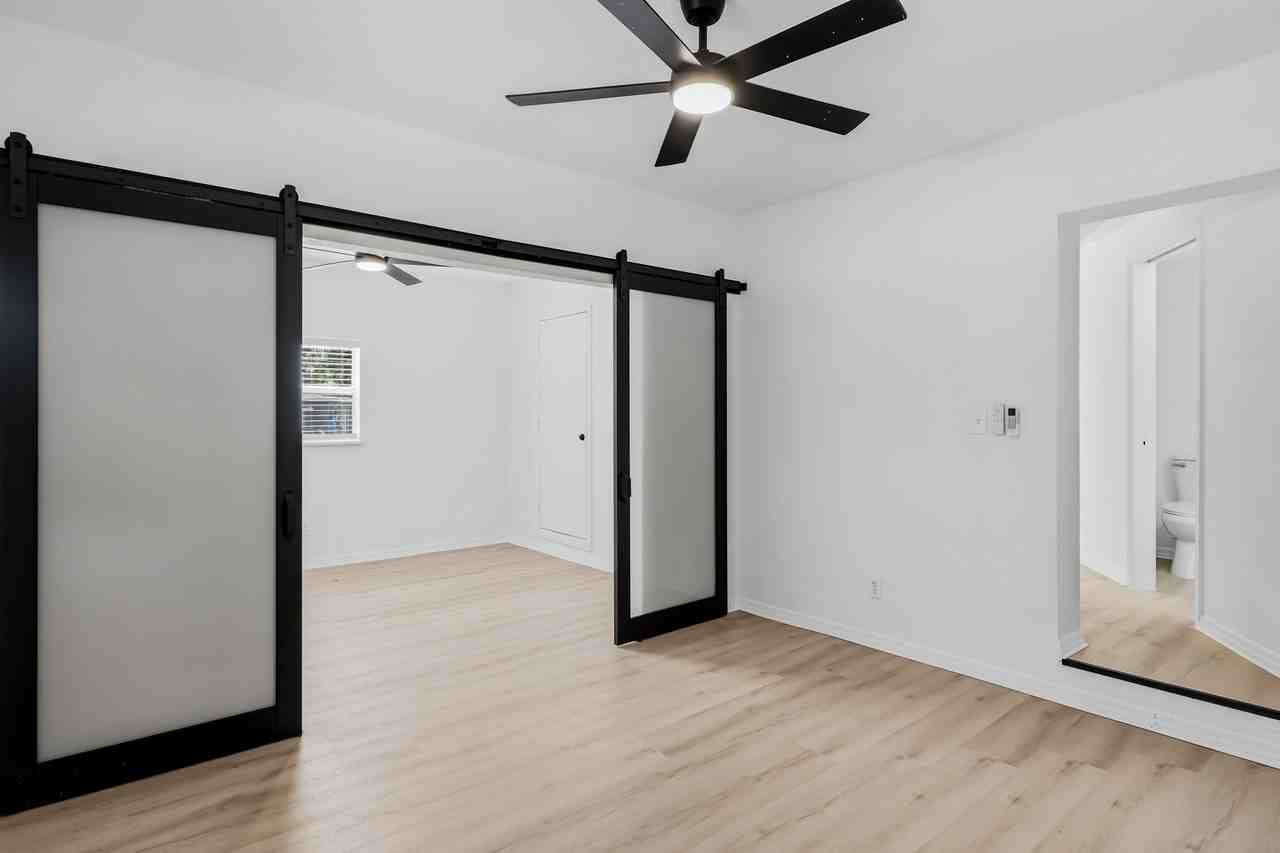 7181 49th Ave N #3 - Photo 5 of 20