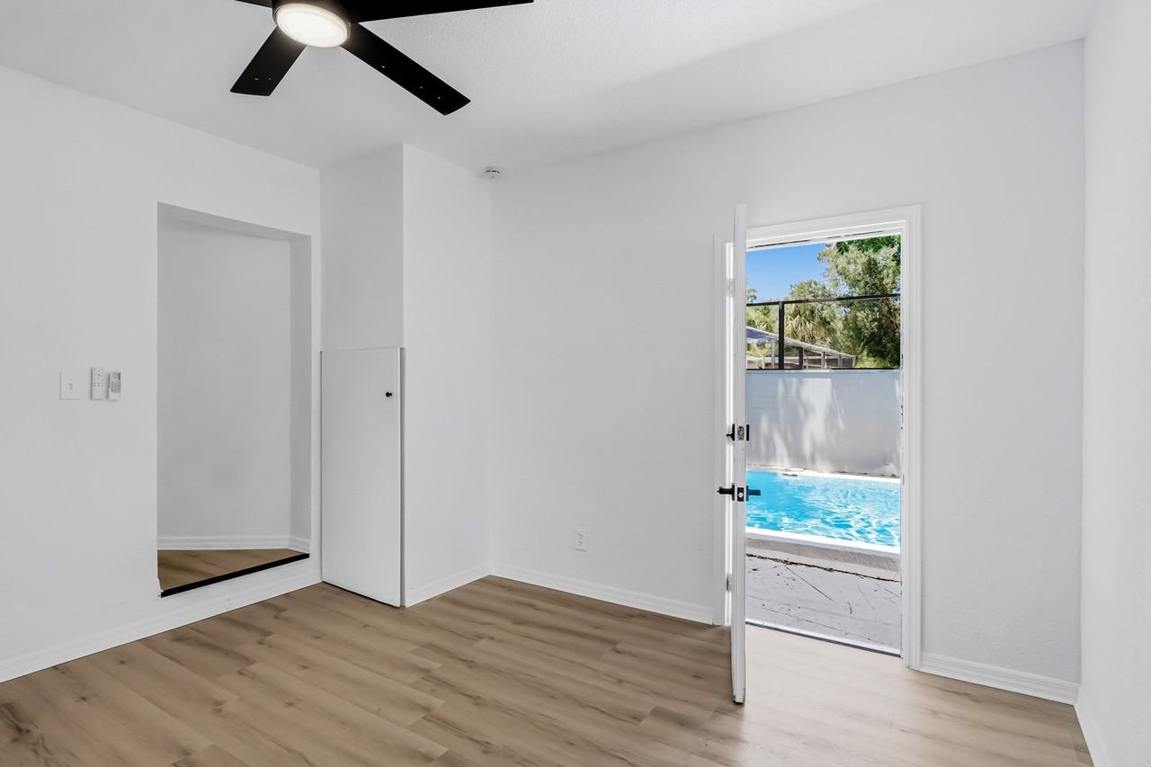 7181 49th Ave N #3 - Photo 6 of 20
