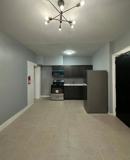 249 Orange Pl #9 - Photo 1 of 1