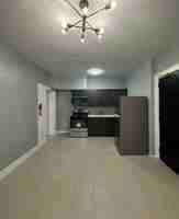featured image of 249 Orange Pl #9