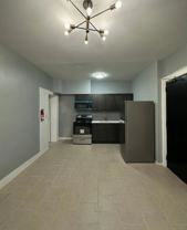 249 Orange Pl #9 - Photo 1 of 1