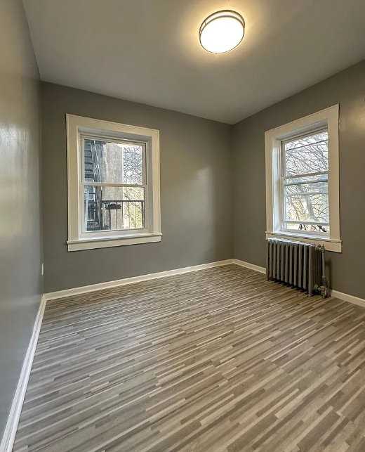 249 Orange Pl #9 - Photo 2 of 4