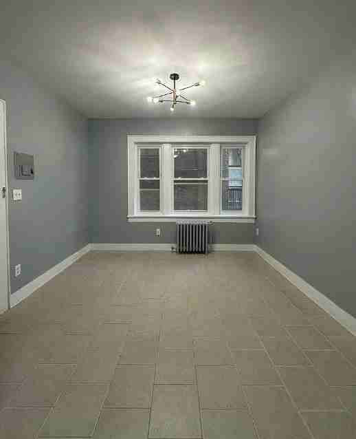 249 Orange Pl #9 - Photo 3 of 4