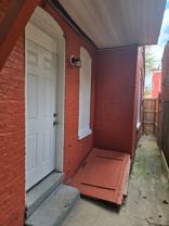 106 S Locust St - Photo 1 of 1