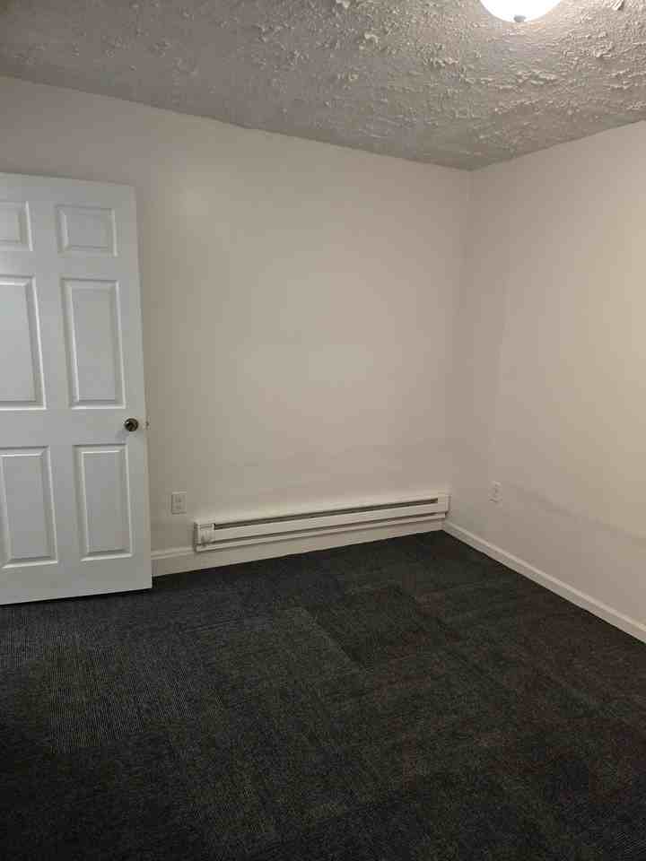 106 S Locust St - Photo 5 of 15