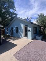 featured image of 737 Belmont Ave